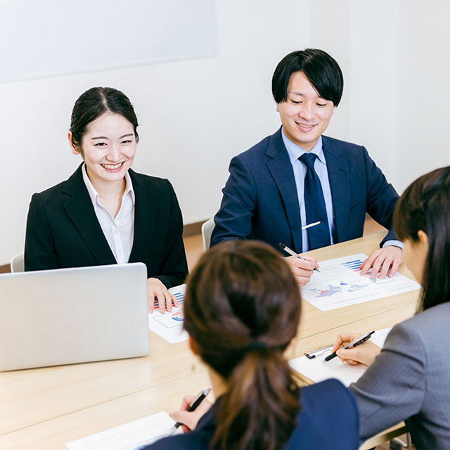 その他の企業法務